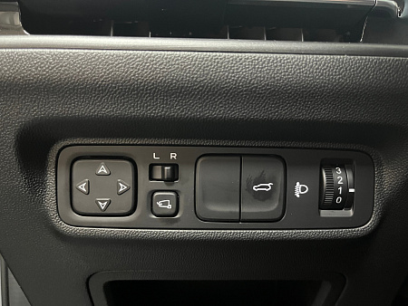 Changan UNI-S 1.5T DCT (181 л.с.) 2024