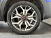 Kia Seltos 2.0 4WD CVT (149 л.с.) 2021