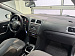 Volkswagen Polo 1.6 MPI MT (110 л.с.) 2016