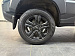 ВАЗ (LADA) Niva Travel 1.7 MT (80 л.с.) 2022