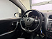 Volkswagen Polo 1.6 MPI MT (110 л.с.) 2016