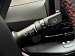Changan UNI-S 1.5T DCT (181 л.с.) 2024