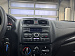 ВАЗ (LADA) Granta 1.6 MT (90 л.с.) 2025