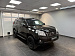 Toyota Land Cruiser Prado 3.0 D AT (173 л.с.) 2011