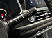 Chery Tiggo 8 2.0 CVT (170 л.с.) 2020