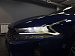 Kia K5 2.0 MPI AT (150 л.с.) 2020