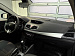 Renault Fluence 1.6 MT (106 л.с.) 2010