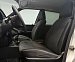 ВАЗ (LADA) Niva Travel 1.7 MT (80 л.с.) 2023