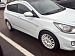Hyundai Solaris 1.6 MT (123 л.с.) 2012