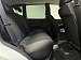 ВАЗ (LADA) Niva Travel 1.7 MT (80 л.с.) 2023