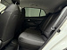 Hyundai Creta 1.6 MT (123 л.с.) 2021
