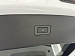 EXEED TXL 1.6 TGDI 4WD DCT (194 л.с.) 2024