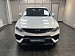 Geely Tugella 2.0 4WD AT (238 л.с.) 2023