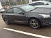 Chevrolet Cruze 1.8 AT (141 л.с.) 2011