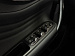 EXEED LX 1.6T 4WD DCT (150 л.с.) 2024