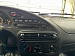 ВАЗ (LADA) Niva Travel 1.7 MT (80 л.с.) 2022