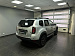 Renault Duster 2.0 4WD AT (143 л.с.) 2017