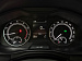 Skoda Rapid 1.6 MPI AT (110 л.с.) 2021