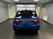 Mitsubishi ASX 1.6 MT (117 л.с.) 2019