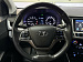 Hyundai Solaris 1.6 AT (123 л.с.) 2019