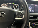 Geely Tugella 2.0 4WD AT (238 л.с.) 2023