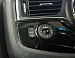 KIA Ceed 1.6 AT (130 л.с.) 2017