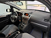 Opel Zafira 1.8 MT (140 л.с.) 2011