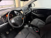 SsangYong Actyon 2.0 MT (149 л.с.) 2014