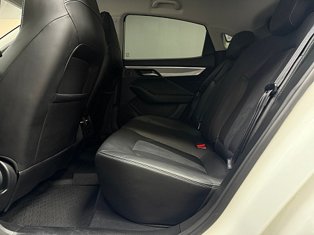 Москвич 6 1.5T CVT (136 л.с.) 2023