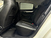 Москвич 6 1.5T CVT (136 л.с.) 2023