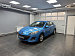 Mazda 3 1.6 AT (105 л.с.) 2010