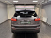 Chery Tiggo 8 Pro Max 2.0 4WD AMT (197 л.с.) 2022