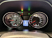 HAVAL M6 1.5 MT (143 л.с.) 2024