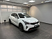Kia Rio 1.6 AT (123 л.с.) 2020