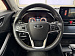 Москвич 3 1.5 CVT (150 л.с.) 2023