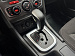Citroen C4 1.6 AT (150 л.с.) 2015