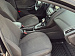 Ford Focus 1.6 PowerShift (125 л.с.) 2016