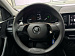 Skoda Rapid 1.6 MPI AT (110 л.с.) 2021