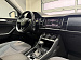 Skoda Kodiaq 1.4 TSI 4WD DSG (150 л.с.) 2019