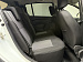 Renault Sandero Stepway 1.6 MT (113 л.с.) 2021