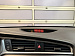 Kia Ceed 1.6 AT (129 л.с.) 2015