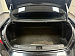 Renault Fluence 1.6 MT (106 л.с.) 2013