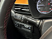 Livan X3 pro 1.5 CVT (103 л.с.) 2023