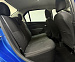 Renault Logan Stepway 1.6 CVT (113 л.с.) 2020