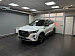 Chery Tiggo 7 Pro Max 1.6 4WD AMT (150 л.с.) 2023