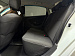 Nissan Almera 1.6 AT (102 л.с.) 2014