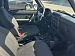 ВАЗ (LADA) Niva Legend 1.7 MT (83 л.с.) 2022