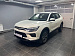 KGM Korando 2025