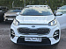 Kia Sportage 2.0 MPI AT (150 л.с.) 2019