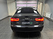 Audi A6 2.0 TFSI Multitronic (180 л.с.) 2013